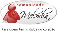 Comunidade da Rádio Melodia