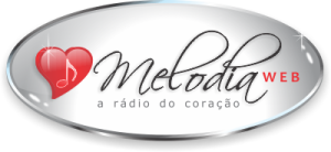 Melodia Web