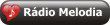 Informações sobre a Rádio Melodia