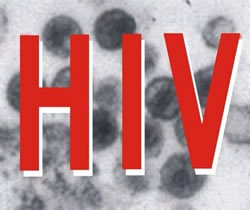 A INCIDÊNCIA DE INFECÇÃO PELO HIV NA TERCEIRA IDADE É CONSIDERADO PREOCUPANTE