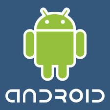 Google marca evento sobre o Android no dia 2 de fevereiro