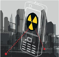 Sistema de detecção de bombas funciona como rede de celulares em 'O Cavaleiro das Trevas'
