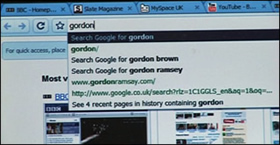 GOOGLE LANÇA NAVEGADOR PARA CONCORRER COM EXPLORER ASSISTA