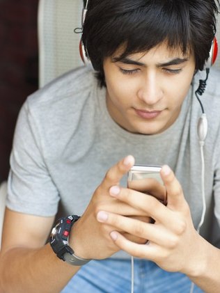 Música on-line vai movimentar R$ 11 bilhões em 2011, diz consultoria