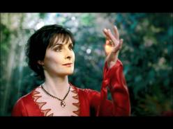 Enya - Caribbean Blue