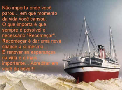 Resultado de imagem para garra  da alma divina