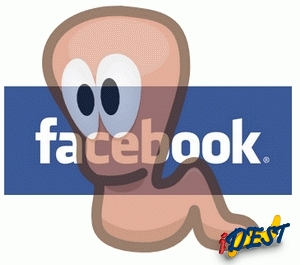 Mais de 60.000 infectados no Facebook por querer saber quem visitou seu perfil