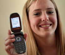 ENVIO EXCESSIVO DE TORPEDOS PREOCUPA ESPECIALISTAS NOS EUA