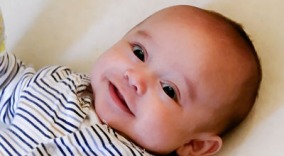Australianos Defendem o Direito de Matar Bebês Após o Nascimento