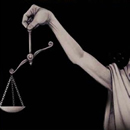 Justiça Social e Justiça individual