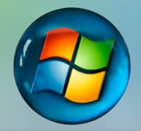 WINDOWS VISTA ESTÁ MAIS BARATO E DERRAPANTE